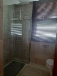 Toh Estate (D17), Semi-Detached #600274421